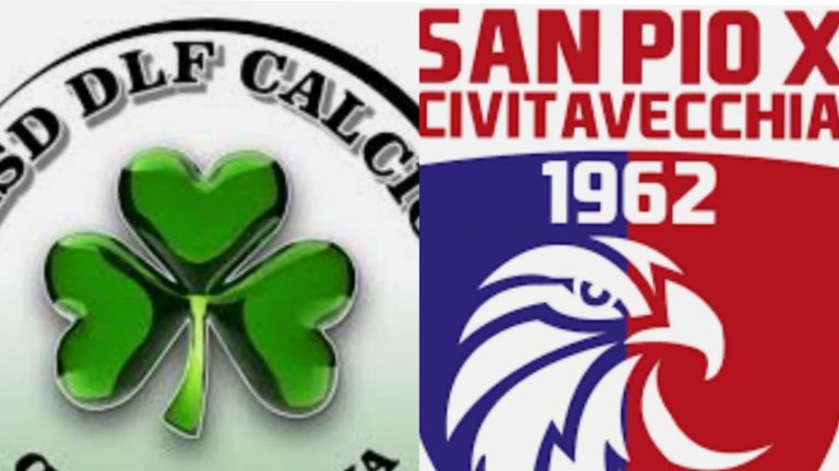 derby-di-civitavecchia