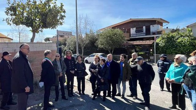 di-veroli-santa-marinella