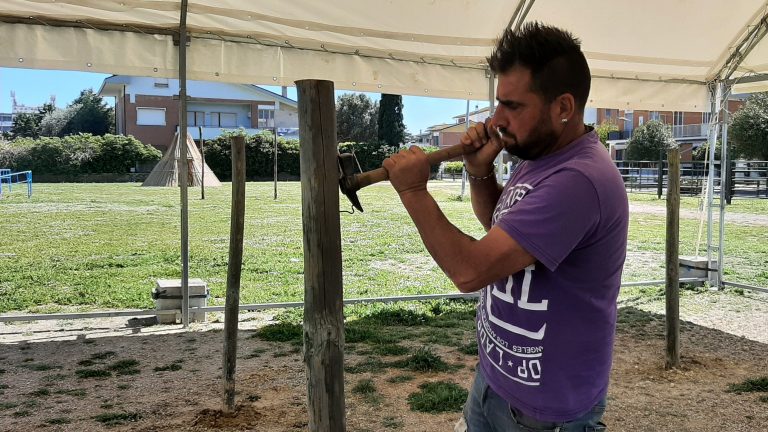 fattoria-universita-agraria