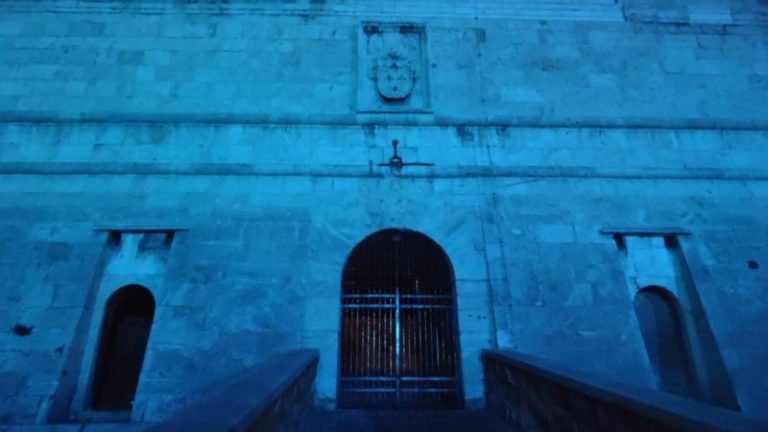 forte-michelangelo-blu