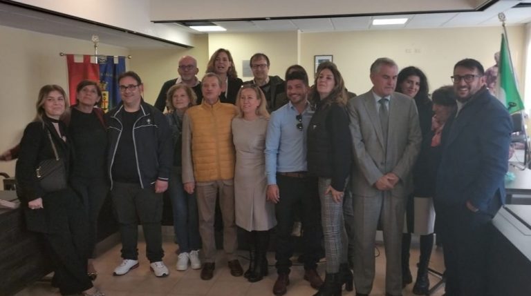 foto-consiglieri-santa-marinella