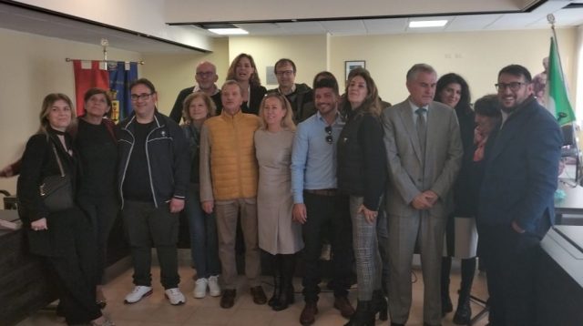 foto-consiglieri-santa-marinella