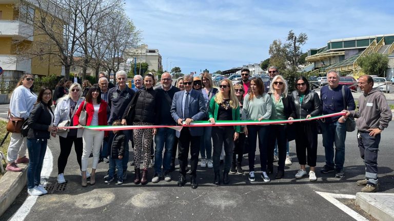 inaugurazione-via-delle-colonie