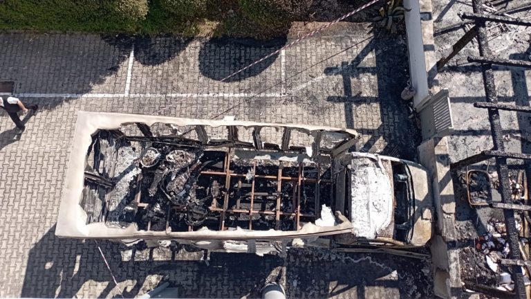 incendio-vela-faieta