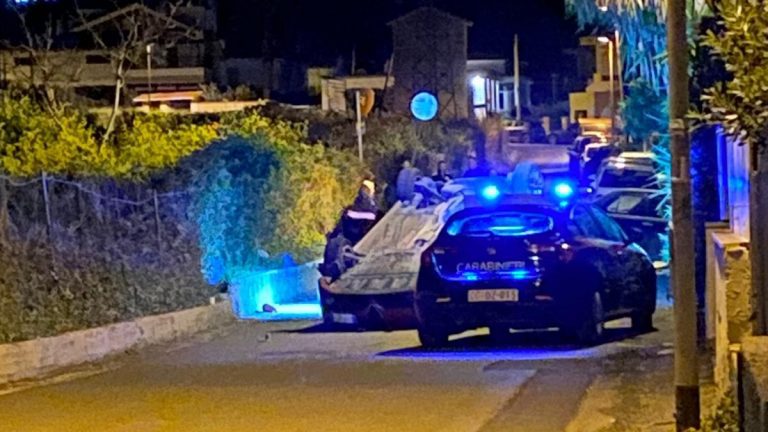 incidente-alibrandi-santa-marinella