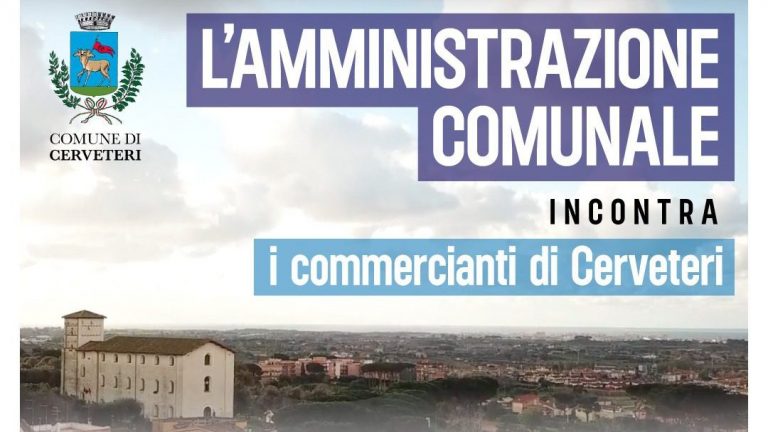 incontro-commercianti-cerveteri-