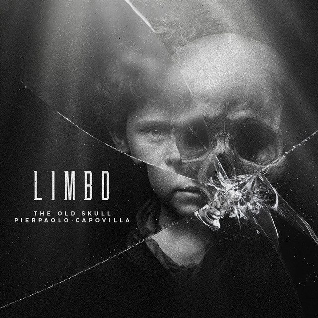limbo