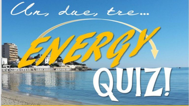 locandina-atuttosole