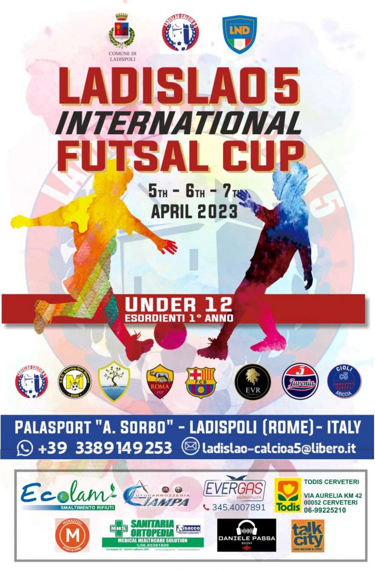 locandina-torneo-palazzetto-ladispoli