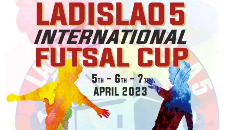 locandina-torneo-palazzetto-ladispoli