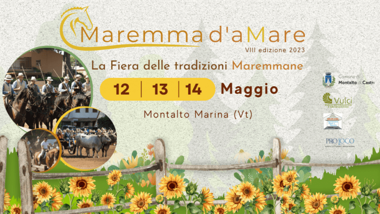 maremma-damare