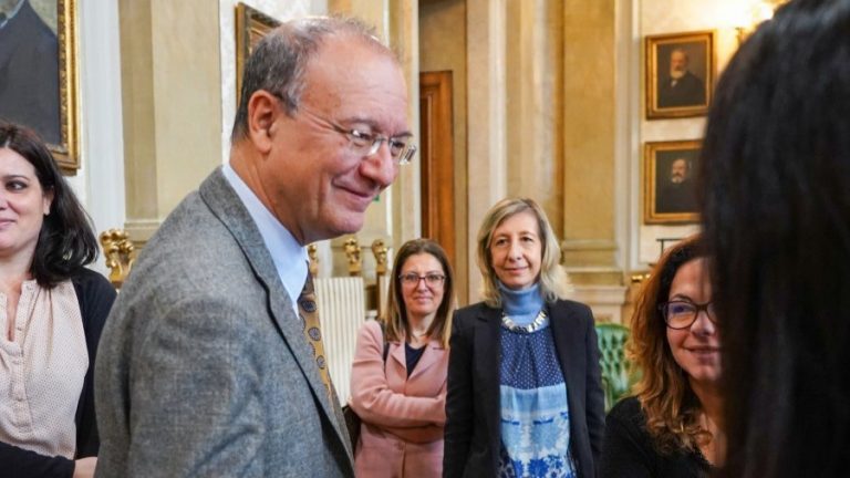 ministro-valditara-2