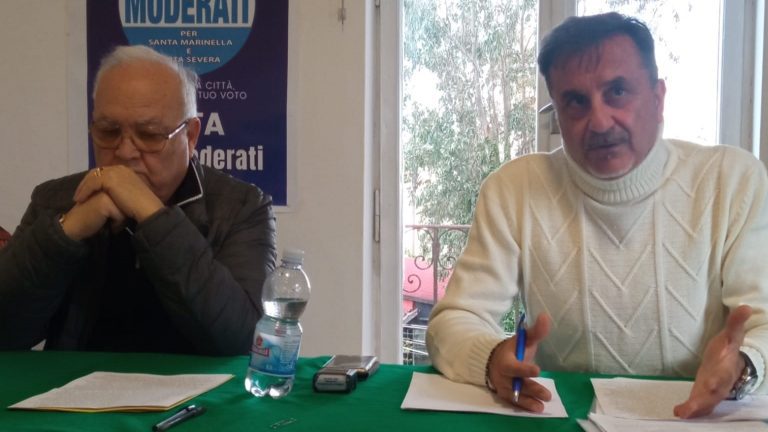 moderati-sm-vinaccia
