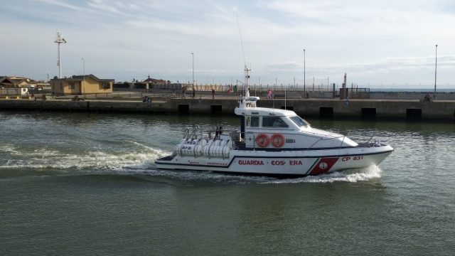 motovedetta-fiumicino