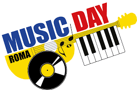 musicday