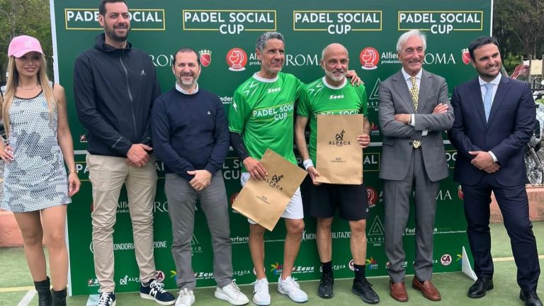 padel-roma-terza-eta