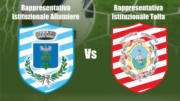 partita-tolfa-allumiere