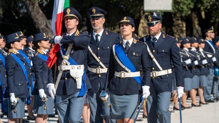 polizia-di-statoo