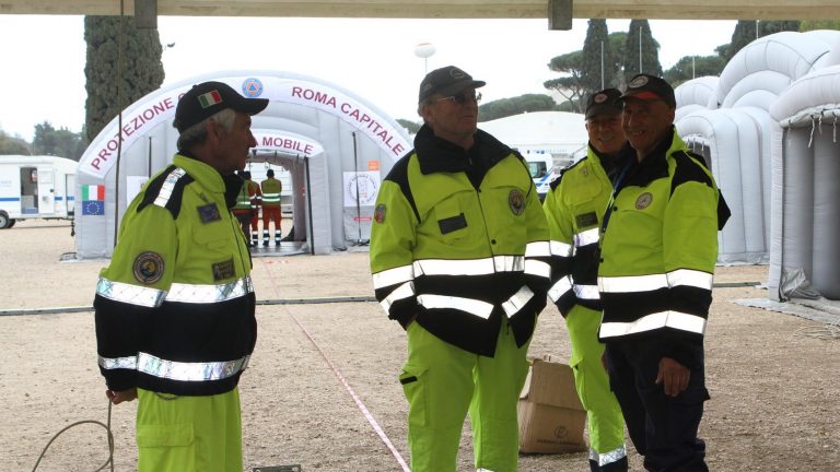 protezione-civile-fiumicino