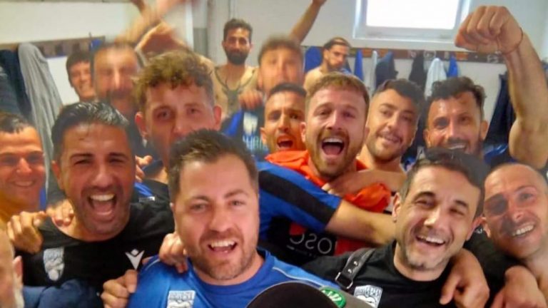 sabazia-atletico-s.m