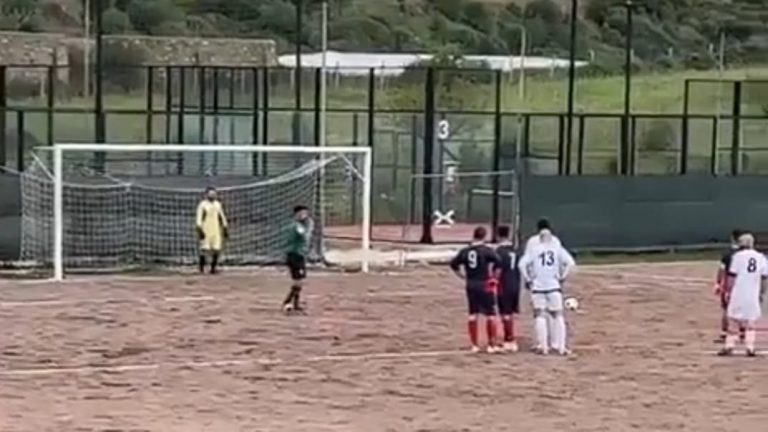 san-pio-real-campagnano