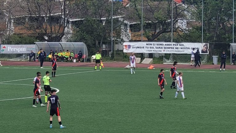 santa-marinella-carbognano