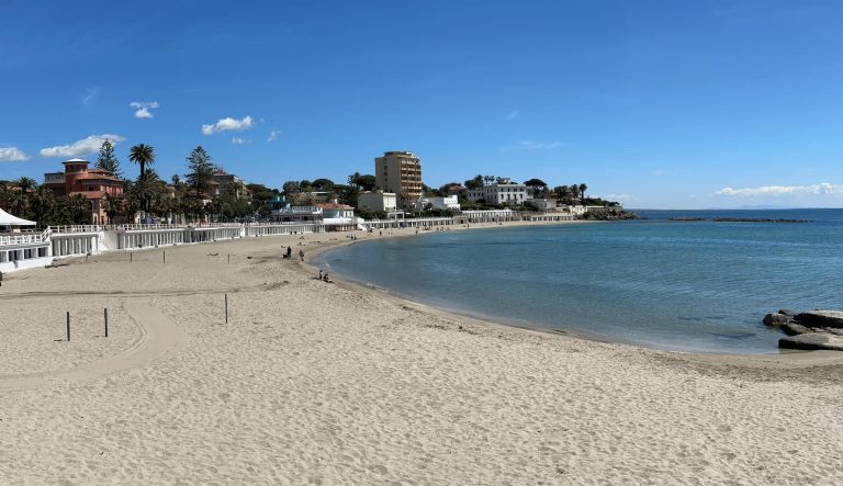 santa-marinella-spiaggia-ok