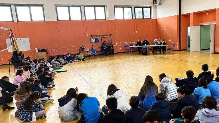 scuola-fiumicino-di-genesio-pagliuca-1