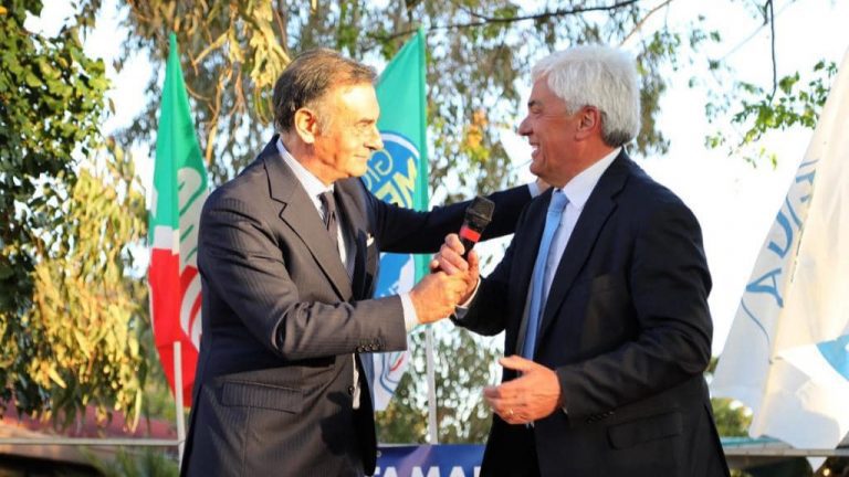 silvestroni-fiorelli-sm