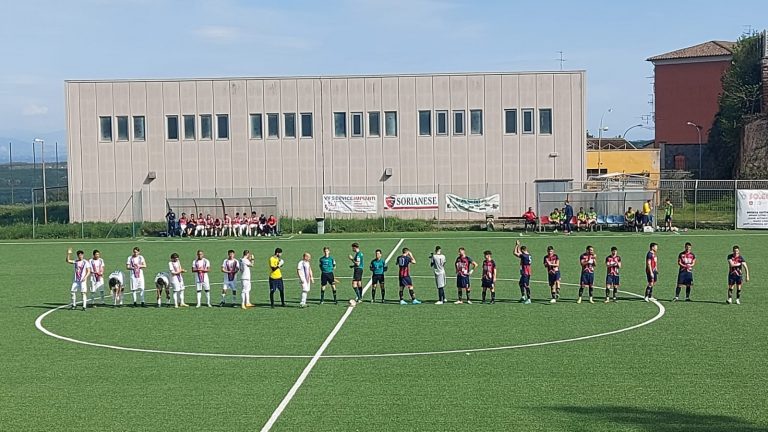 sorianese-santa-marinella