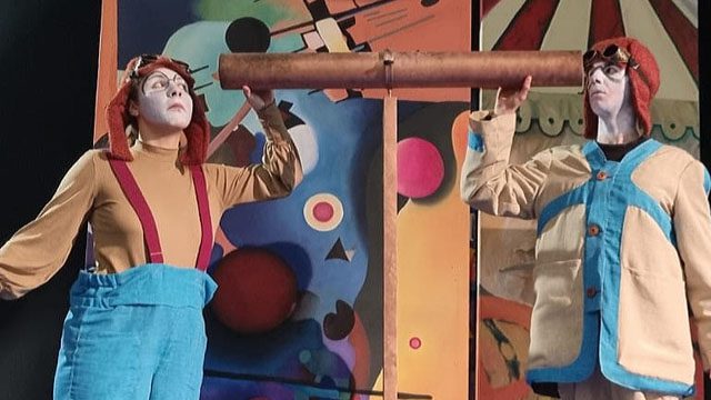 teatro-villa-lazzaroni