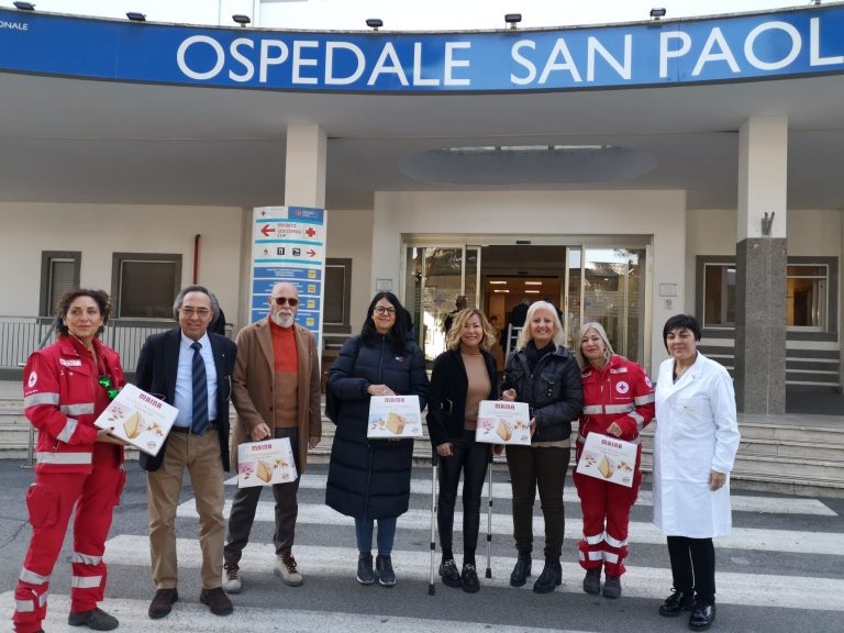 tedesco ospedale san paolo 2