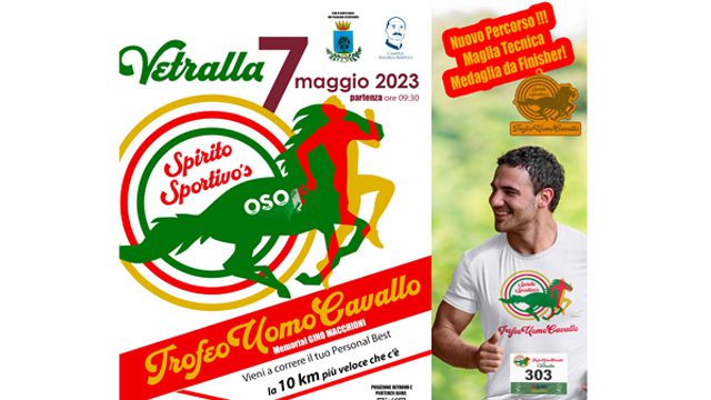 trofeo-uomo-cavallo