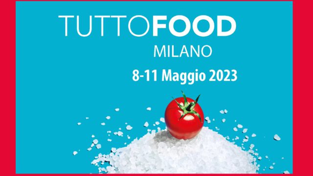 tutto food