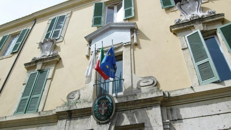 universita-agraria-tarquinia