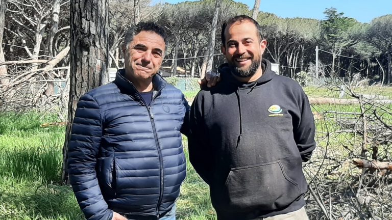 universita-agraria-viterbo