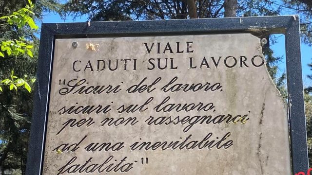 Parco del Risanamento