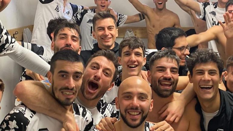 w3-maccarese-indomita