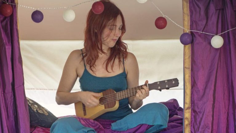 Freemotion_NATHALIE_Foto-di-Marta-Petrucci4