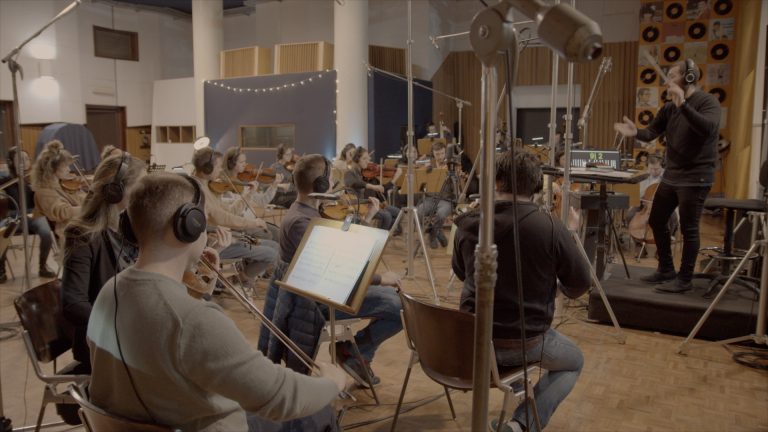 Kiev-String-Orchestra_Via-HF4