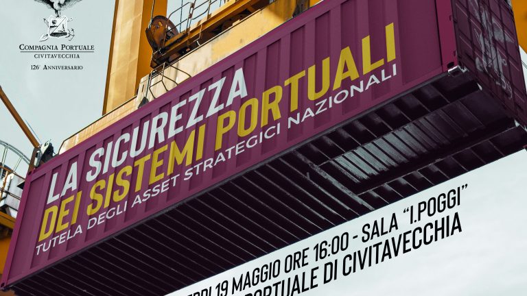 Manifesto-Convegno-Sicurezza-STAMPA