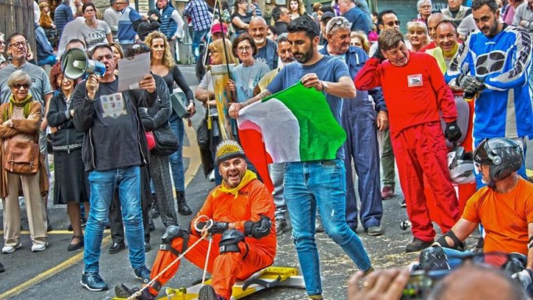 Successo-Festa-del-Santo-Patrono-5