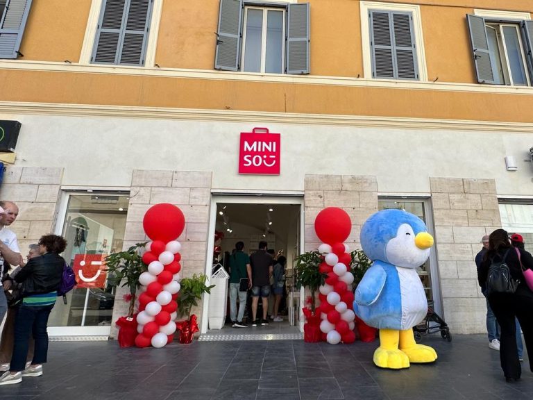 WhatsApp-Image-2023-05-13-at-14.34.45-1