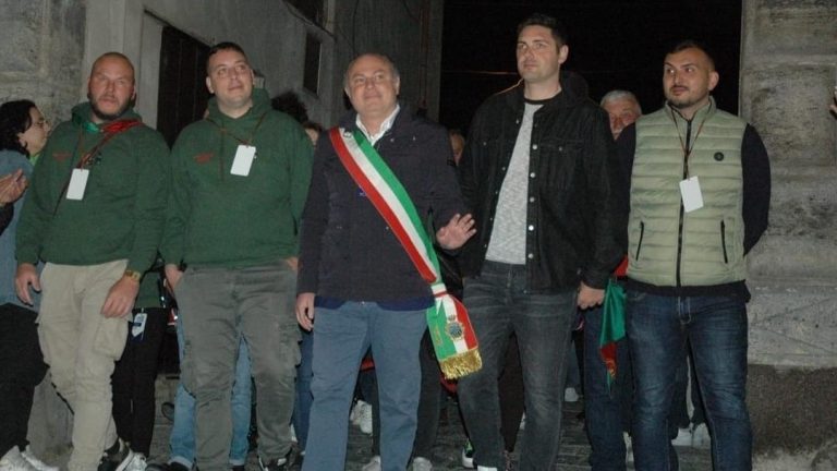 allmiere-a-nola-sndaco