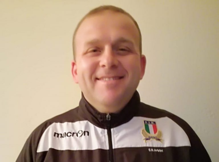 arbitro-pasquale-ciocci