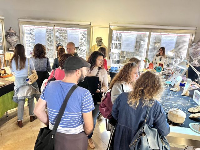 attivita-img-5249_20230521170650