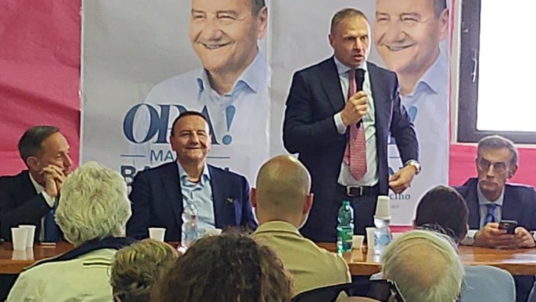 baccini-lollobrigida-01