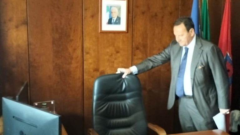 baccini-ufficio-sindaco