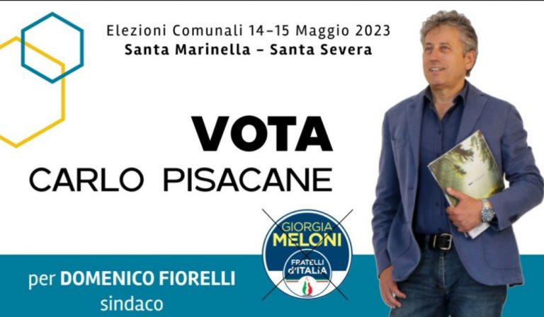 carlo-pisacane-santa-marinella