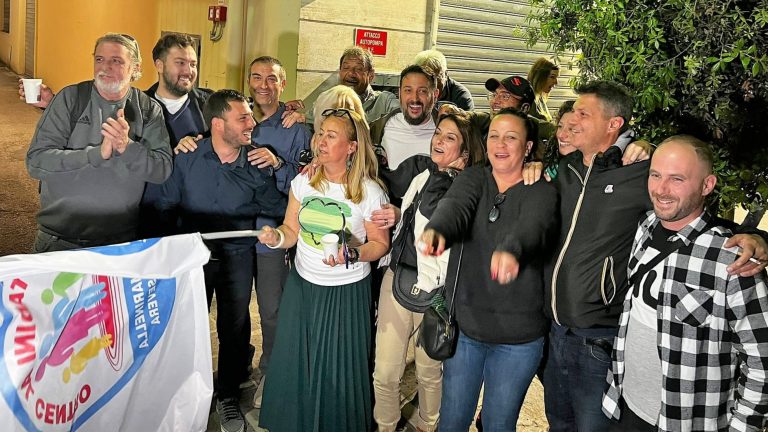 cittadini-al-centro-1